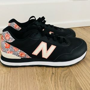 Women’s new balance 515